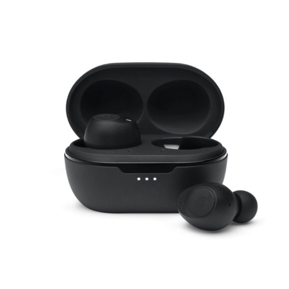 BJL Tune 115TWS - صحيح