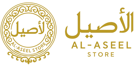 َAl Aseel