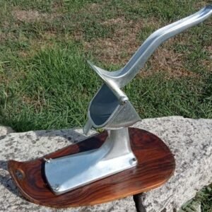 عصارة فواكه جد قوية