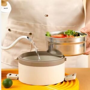 علبة غذائية-lunche box