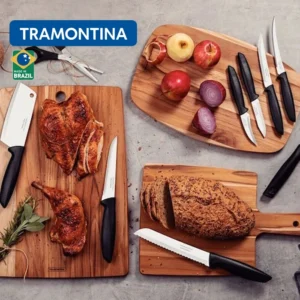 تسع-09-سكاكين برازيلية-عالية-الجودة