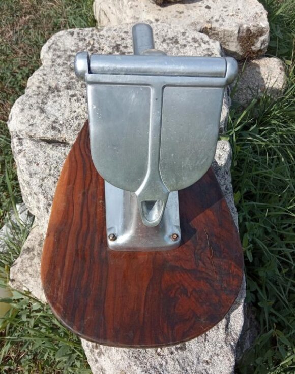 ⁦عصارة فواكه جد قوية⁩ - الصورة ⁦4⁩