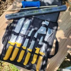 مجموعة احترافية للعيد